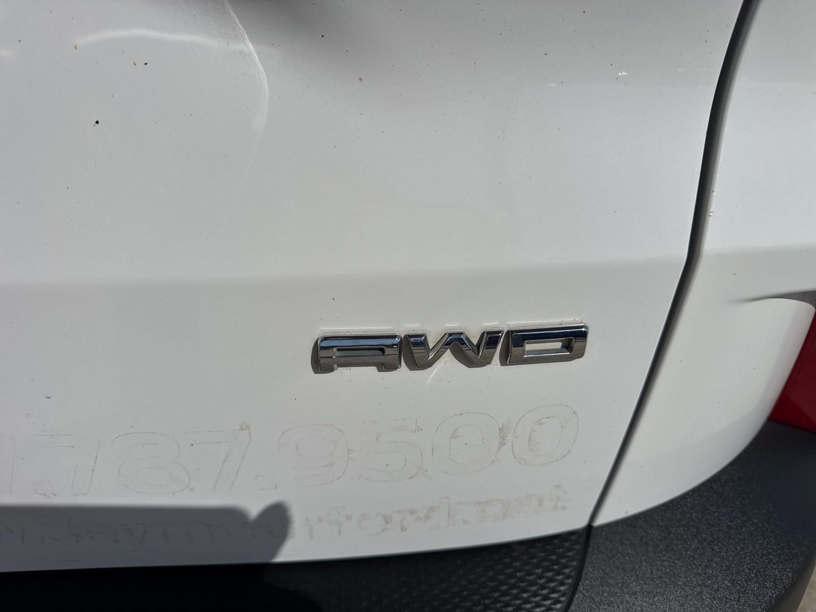 Certified 2022 Ford Escape SE w/ Convenience Package image 17