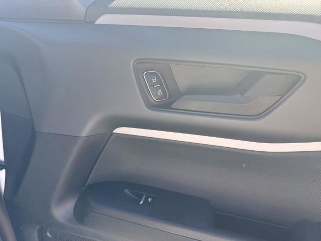 Certified 2024 Ford Bronco Sport Big Bend w/ Convenience Package image 25