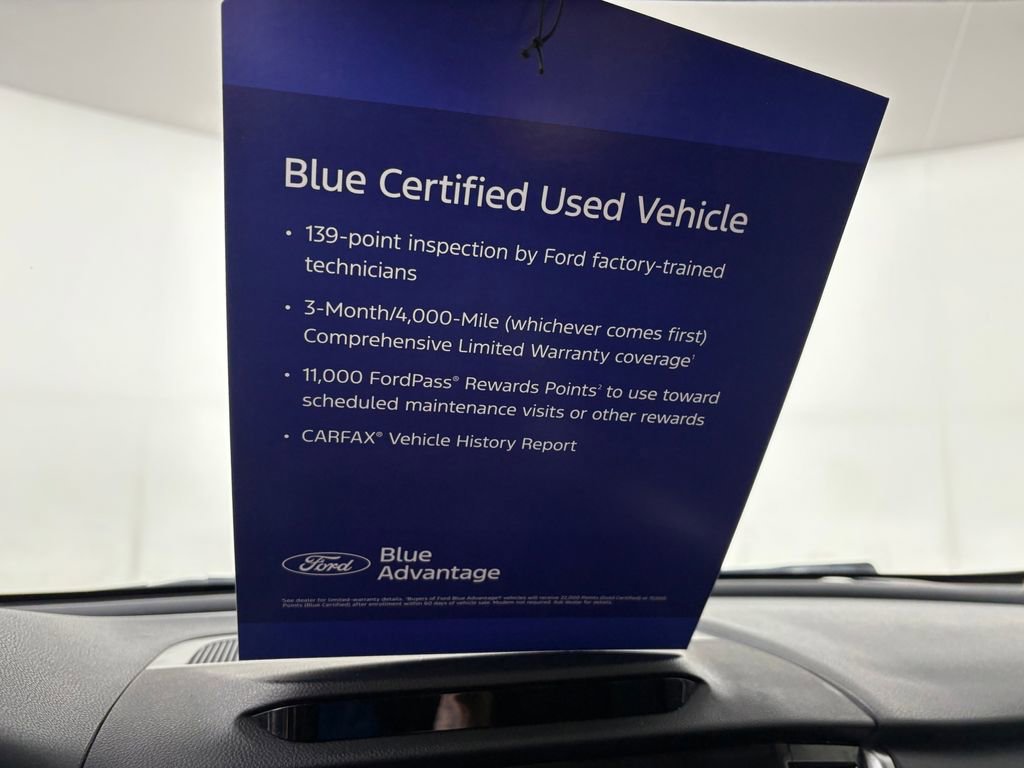 Used 2021 Subaru Outback Limited AWD/4WD image 24