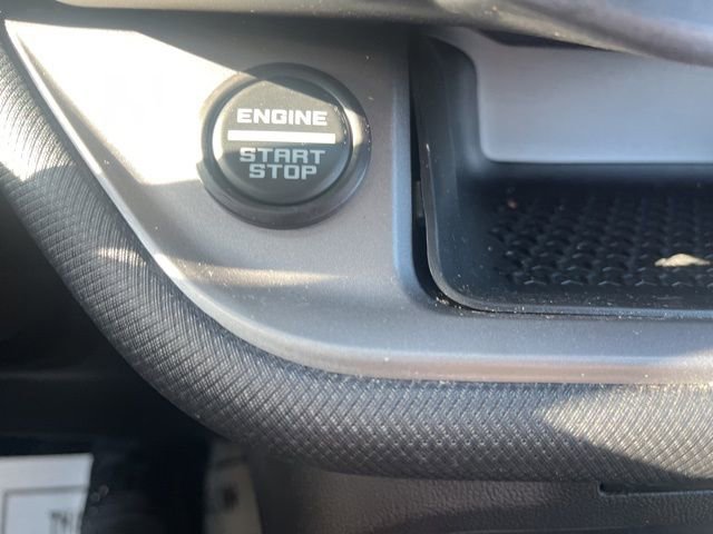 Certified 2022 Ford Bronco Sport Big Bend image 25