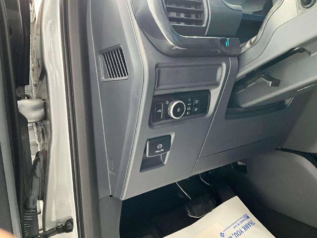 Certified 2024 Ford F150 STX AWD/4WD image 17