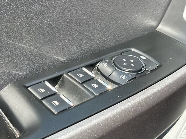 Certified 2026 Ford F350 XLT AWD/4WD image 30