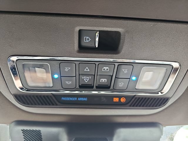 Certified 2024 Ford F350 King Ranch AWD/4WD image 24