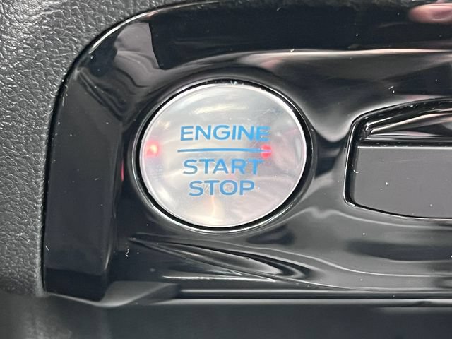 Certified 2024 Ford Escape ST-Line w/ Tech Pack #1 AWD/4WD image 27