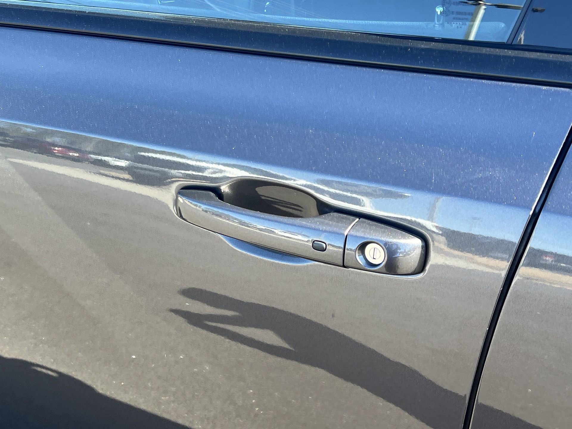 Used 2023 Chrysler 300 S image 28