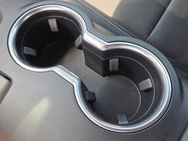 Certified 2024 Ford Mustang GT Premium RWD image 20