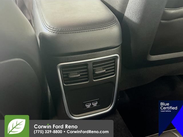 Used 2022 Chrysler 300 Touring L AWD/4WD image 26