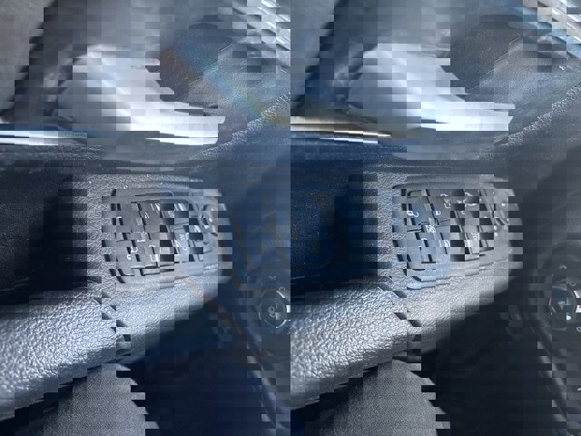 Used 2024 RAM 1500 Big Horn image 24