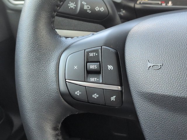 Certified 2023 Ford Bronco Sport Outer Banks AWD/4WD image 18