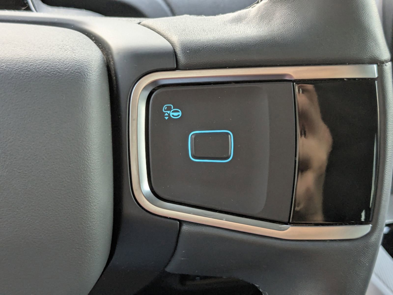 Certified 2025 Ford Expedition Max Active image 32