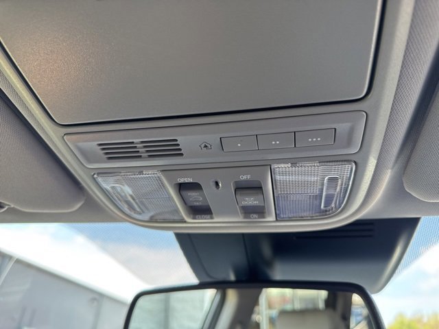 Used 2018 Honda CR-V EX-L image 29