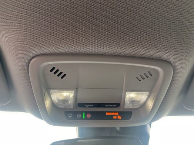 Used 2023 Chevrolet Malibu LT w/ Driver Confidence Package image 24