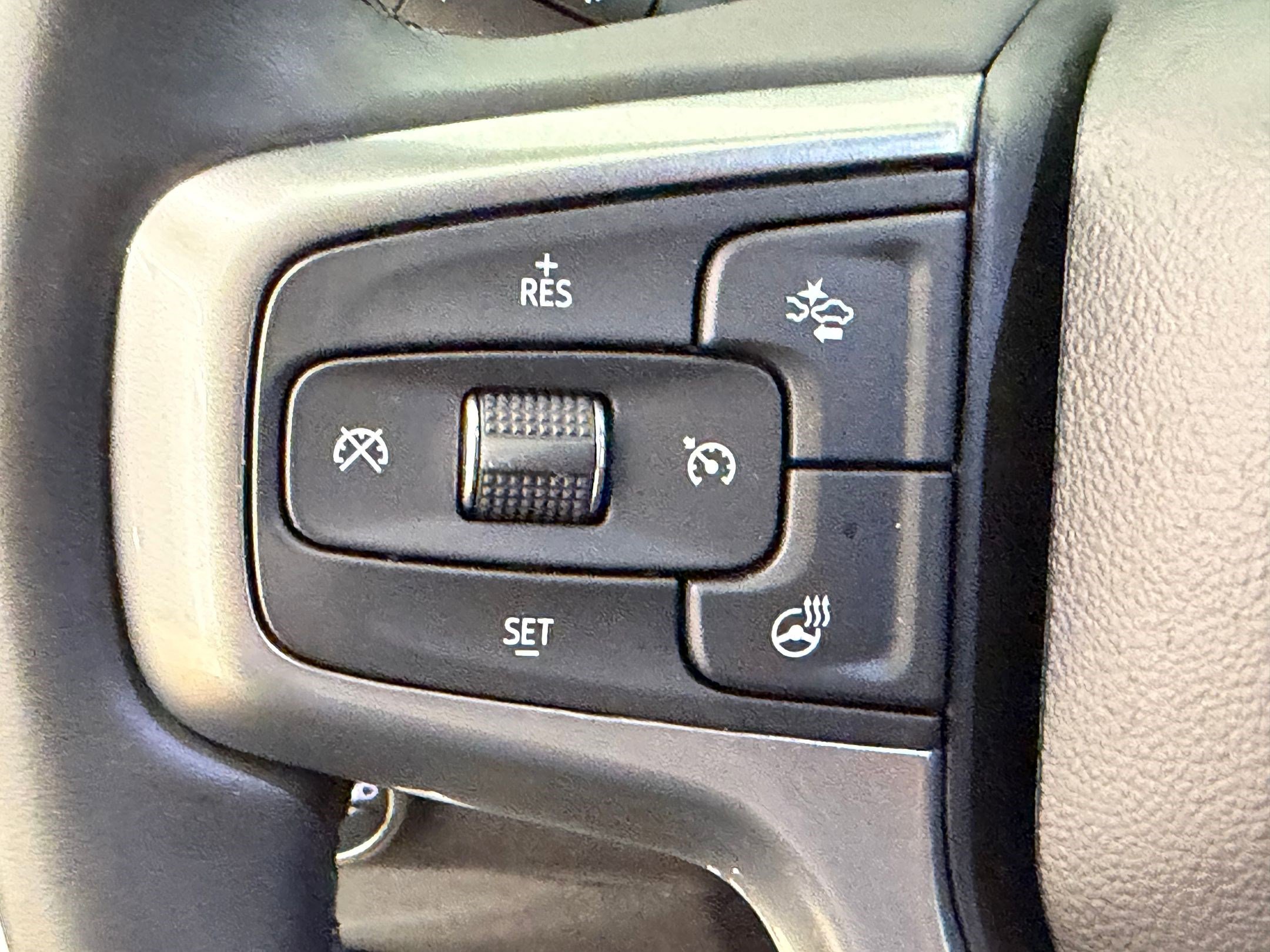 Used 2024 Chevrolet Silverado 2500 LTZ w/ LTZ Plus Package image 16