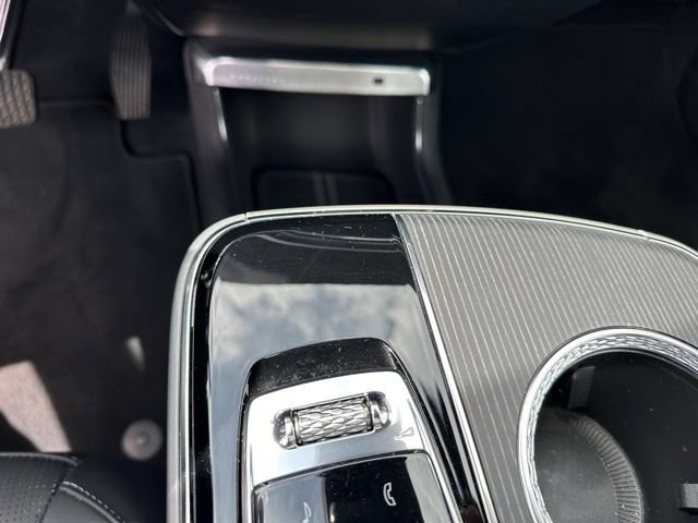 Used 2024 Cadillac Lyriq Sport AWD/4WD image 22