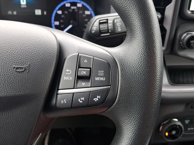 Certified 2021 Ford Bronco Sport Big Bend AWD/4WD image 22