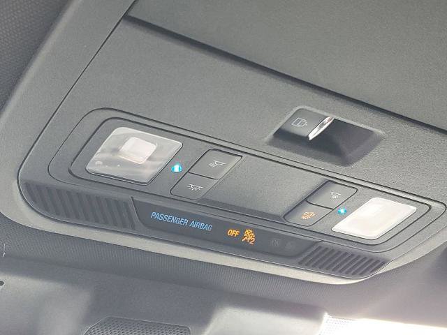 Certified 2022 Ford F150 XLT w/ Equipment Group 302A High image 19