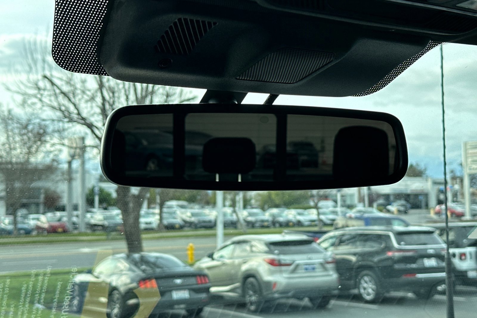 Certified 2022 Ford F150 Raptor w/ Equipment Group 801A High image 23