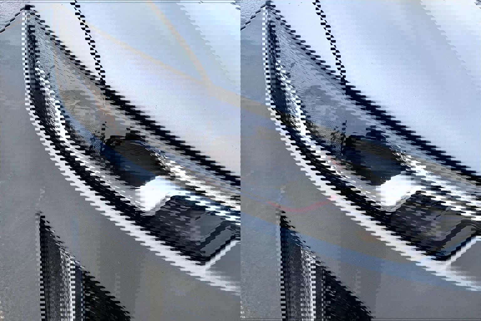 Used 2024 Cadillac XT6 Premium Luxury image 53