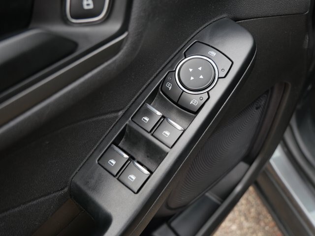 Certified 2024 Ford Escape Active AWD/4WD image 11