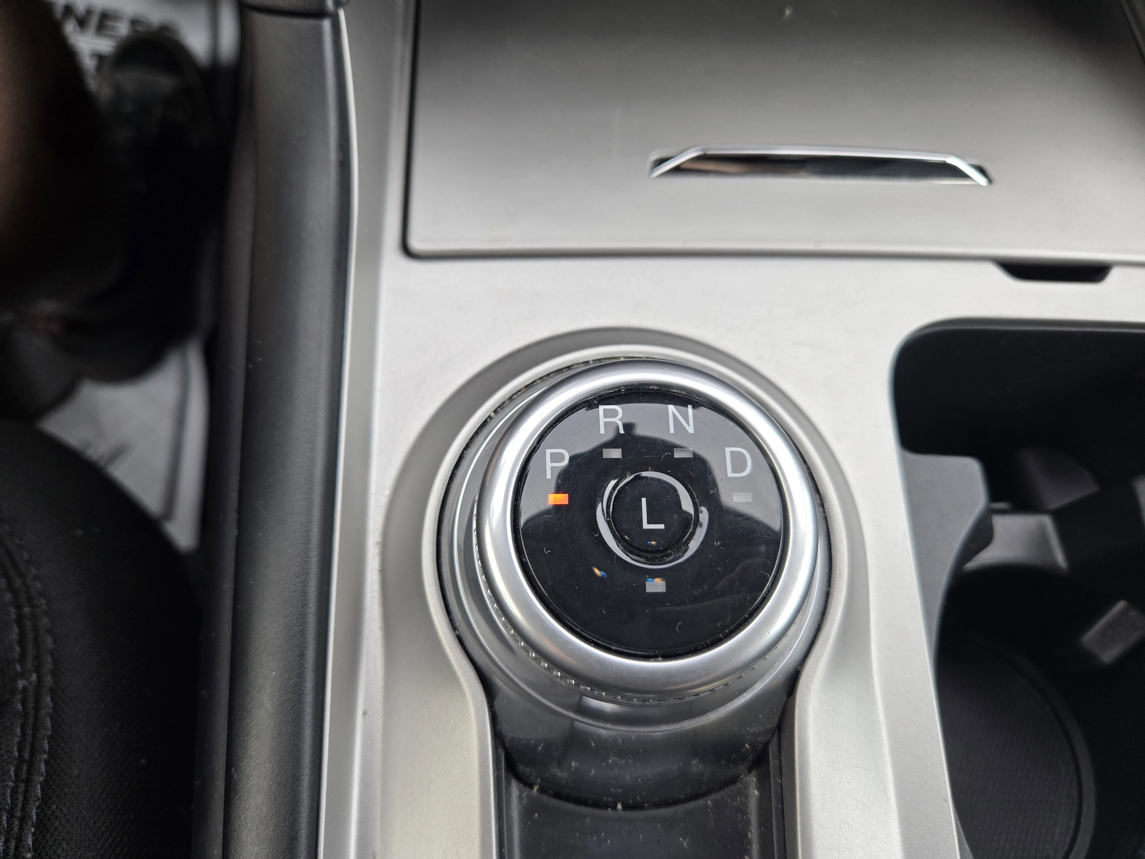 Certified 2023 Ford Explorer XLT w/ Class IV Trailer Tow Package image 22