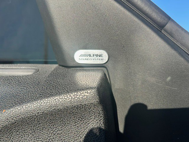 Used 2018 Dodge Charger GT AWD/4WD image 9