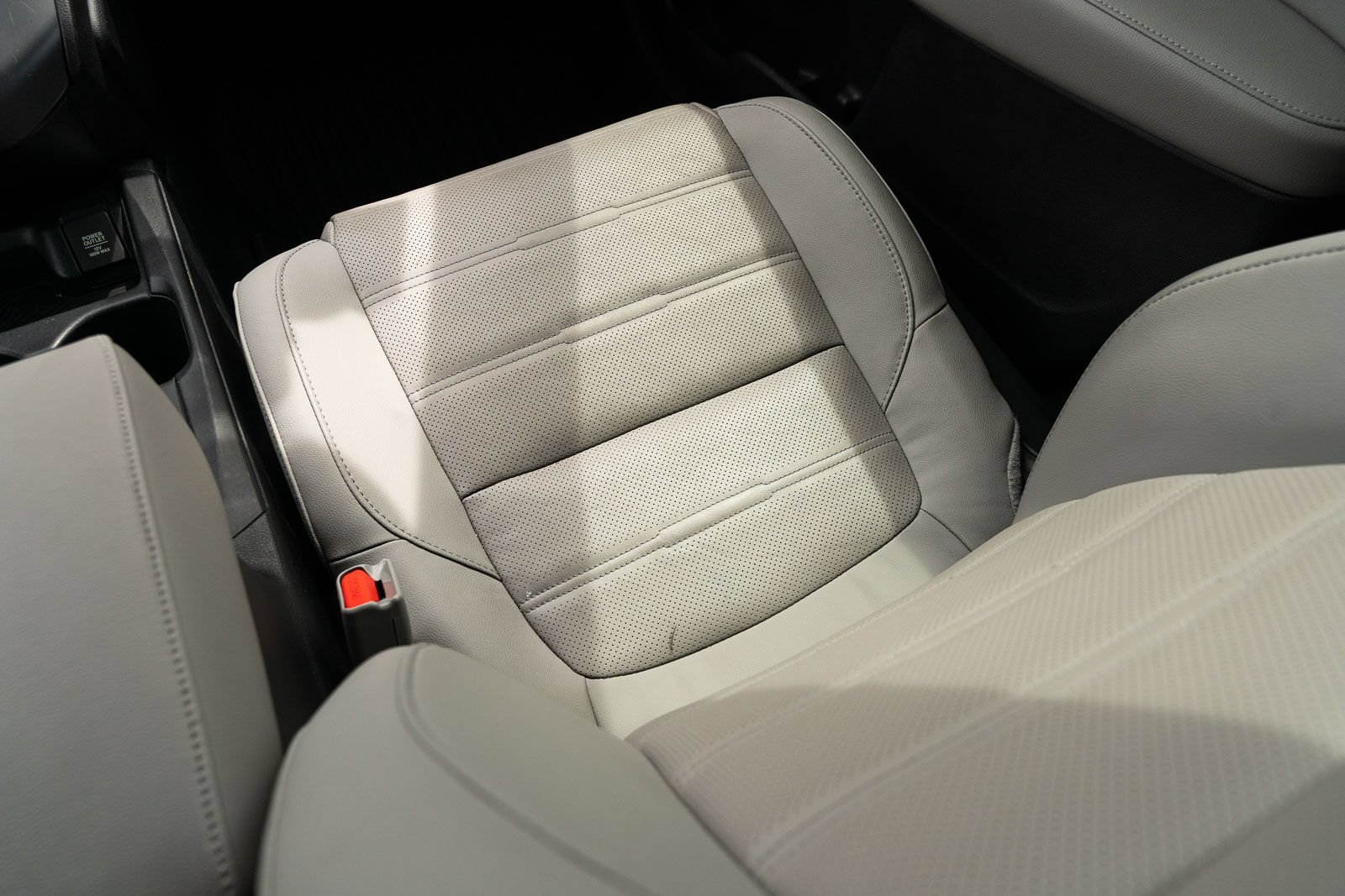 Used 2019 Honda CR-V EX-L image 31