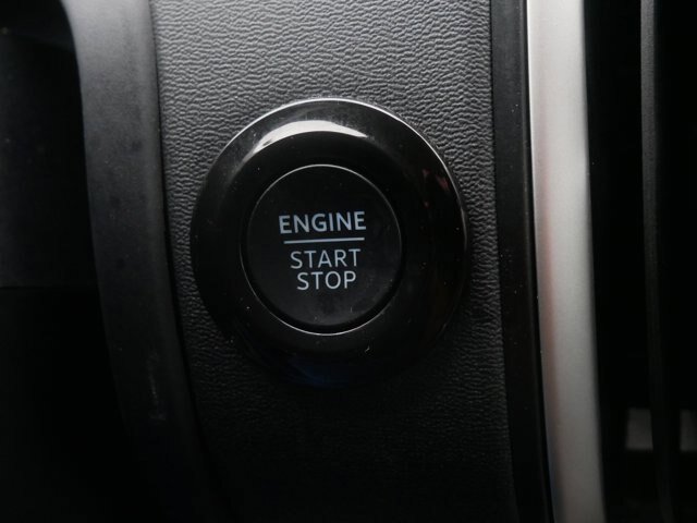 Certified 2025 Ford Expedition Max Active AWD/4WD image 23