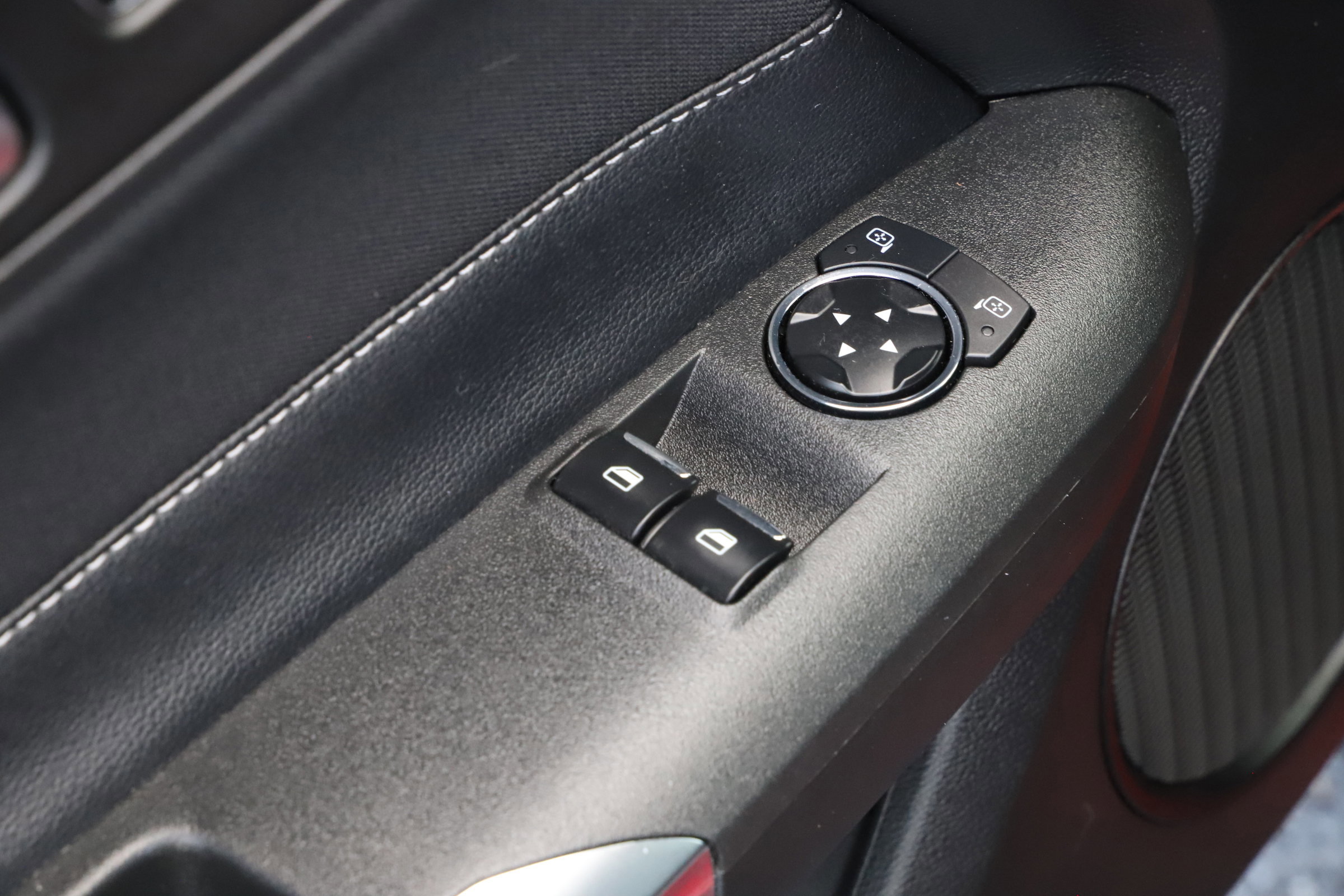 Certified 2023 Ford Mustang GT w/ Equipment Group 301A image 17