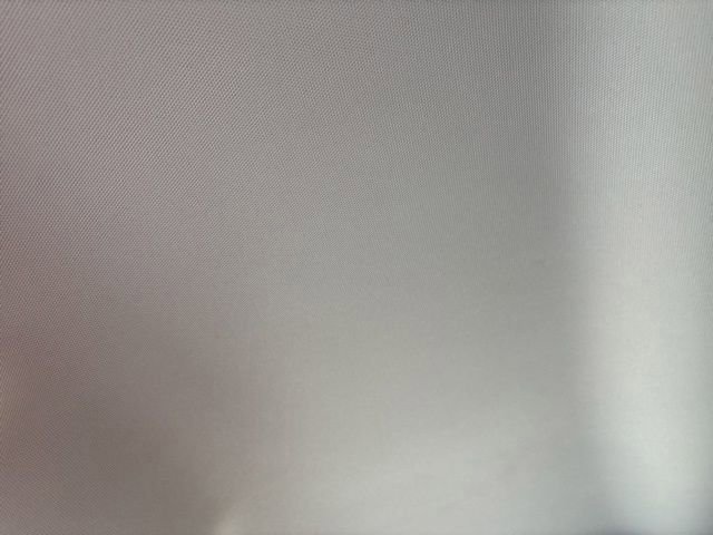 Certified 2024 Ford Bronco Sport Big Bend w/ Convenience Package image 17