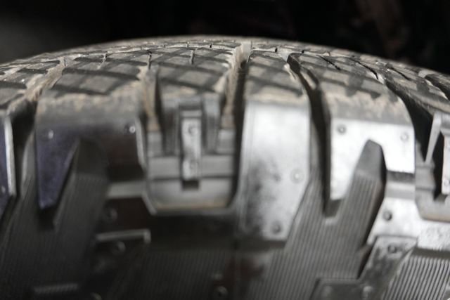 Certified 2024 Ford F250 Platinum image 14