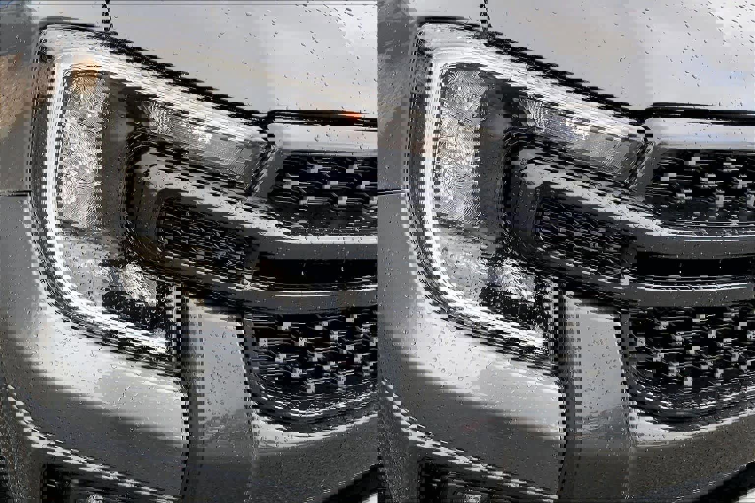 Certified 2024 Ford Ranger XLT w/ Equipment Group 301A High image 26