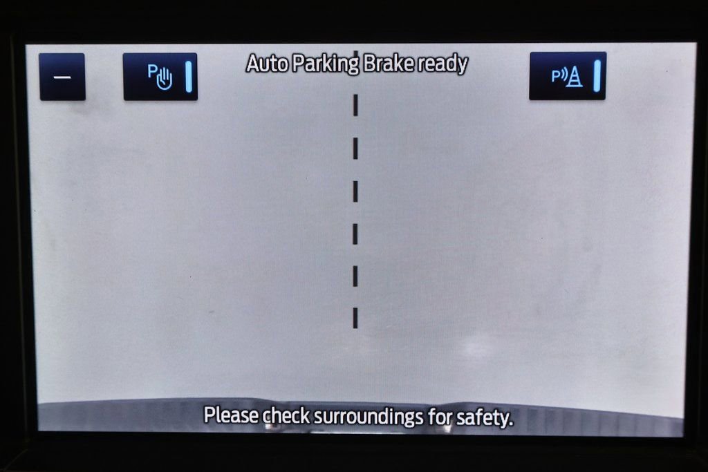 Certified 2023 Ford F150 XL w/ STX Appearance Package image 31