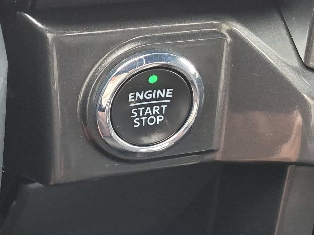 Certified 2022 Ford F150 XLT w/ Equipment Group 302A High AWD/4WD image 16