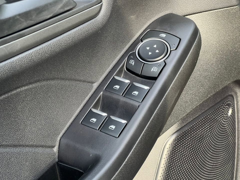 Certified 2023 Ford Escape Active image 18