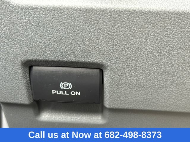 Certified 2024 Ford F350 XL image 23