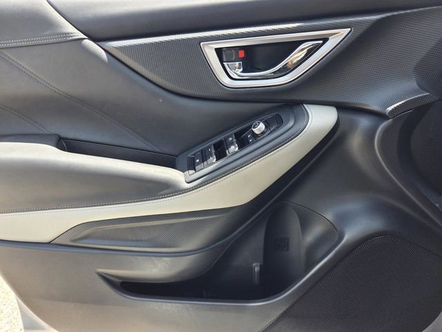 Used 2023 Subaru Forester Limited w/ Popular Package #2 AWD/4WD image 23