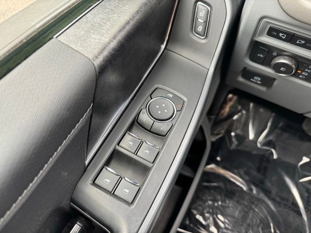 Certified 2021 Ford F150 XLT w/ Equipment Group 302A High AWD/4WD image 27