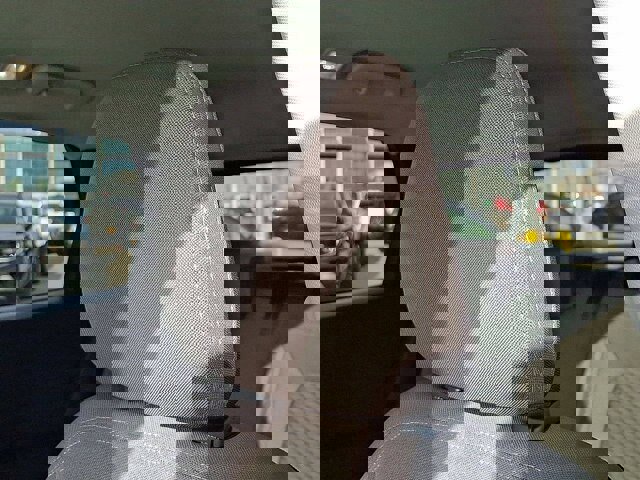 Certified 2022 Ford Escape SE AWD/4WD image 23