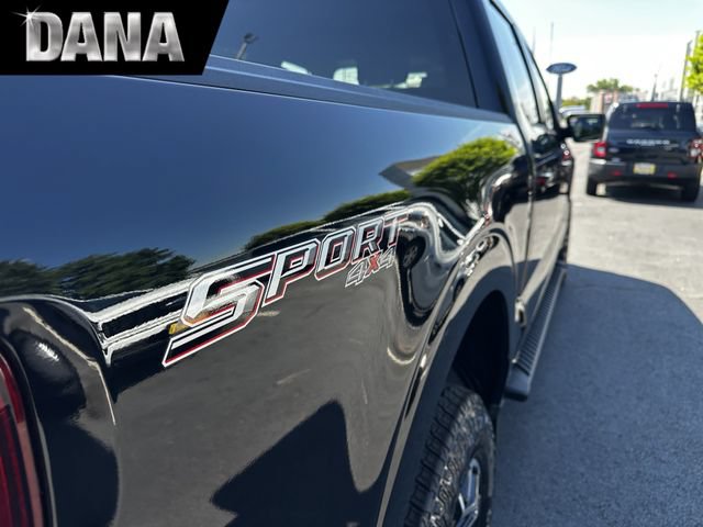 Certified 2023 Ford F150 XLT w/ Equipment Group 302A High