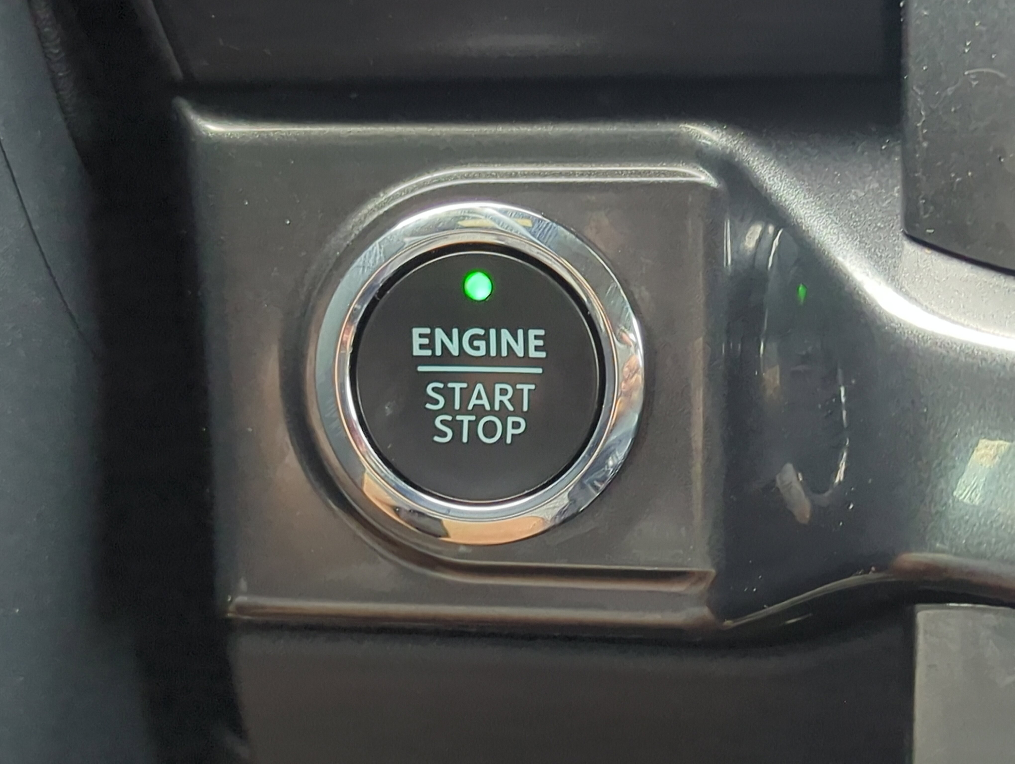 Certified 2022 Ford F150 XLT w/ Equipment Group 302A High AWD/4WD image 25