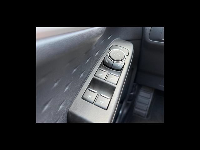 Certified 2020 Ford Escape SE FWD image 28