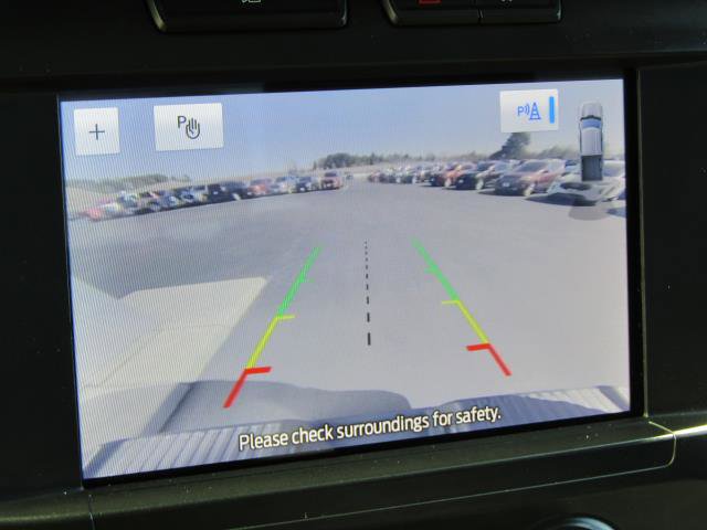 Certified 2021 Ford F150 XL w/ Trailer Tow Package AWD/4WD image 25