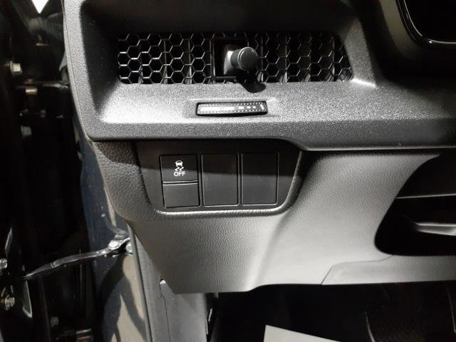 Used 2024 Honda CR-V Sport image 17