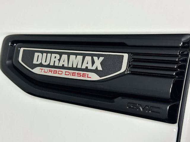 Used 2024 GMC Sierra 1500 Elevation AWD/4WD image 7