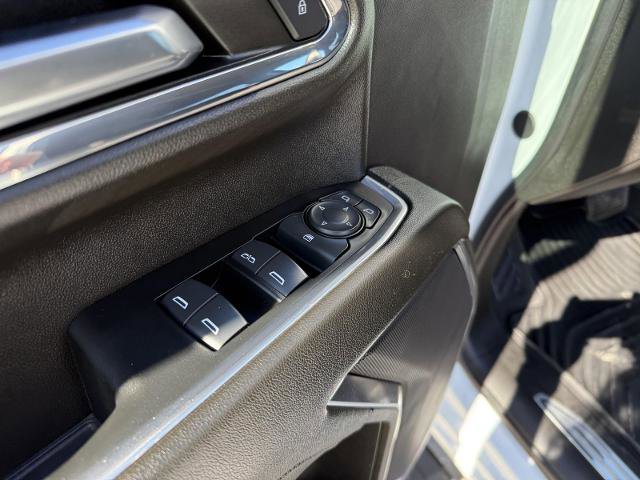 Used 2024 Chevrolet Silverado 2500 LT image 12