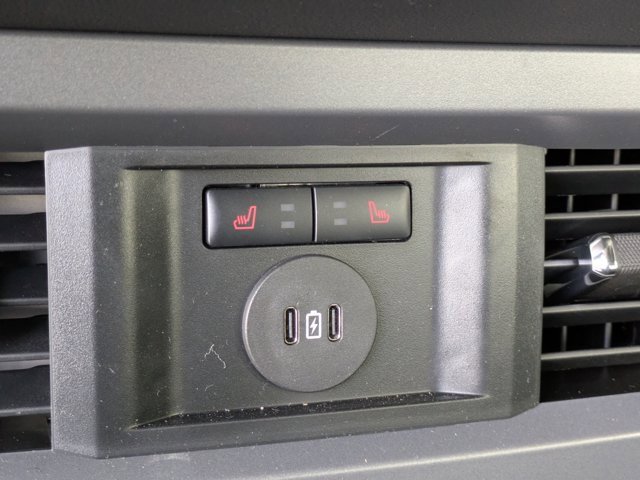 Certified 2026 Ford F250 Lariat w/ Chrome Package image 18