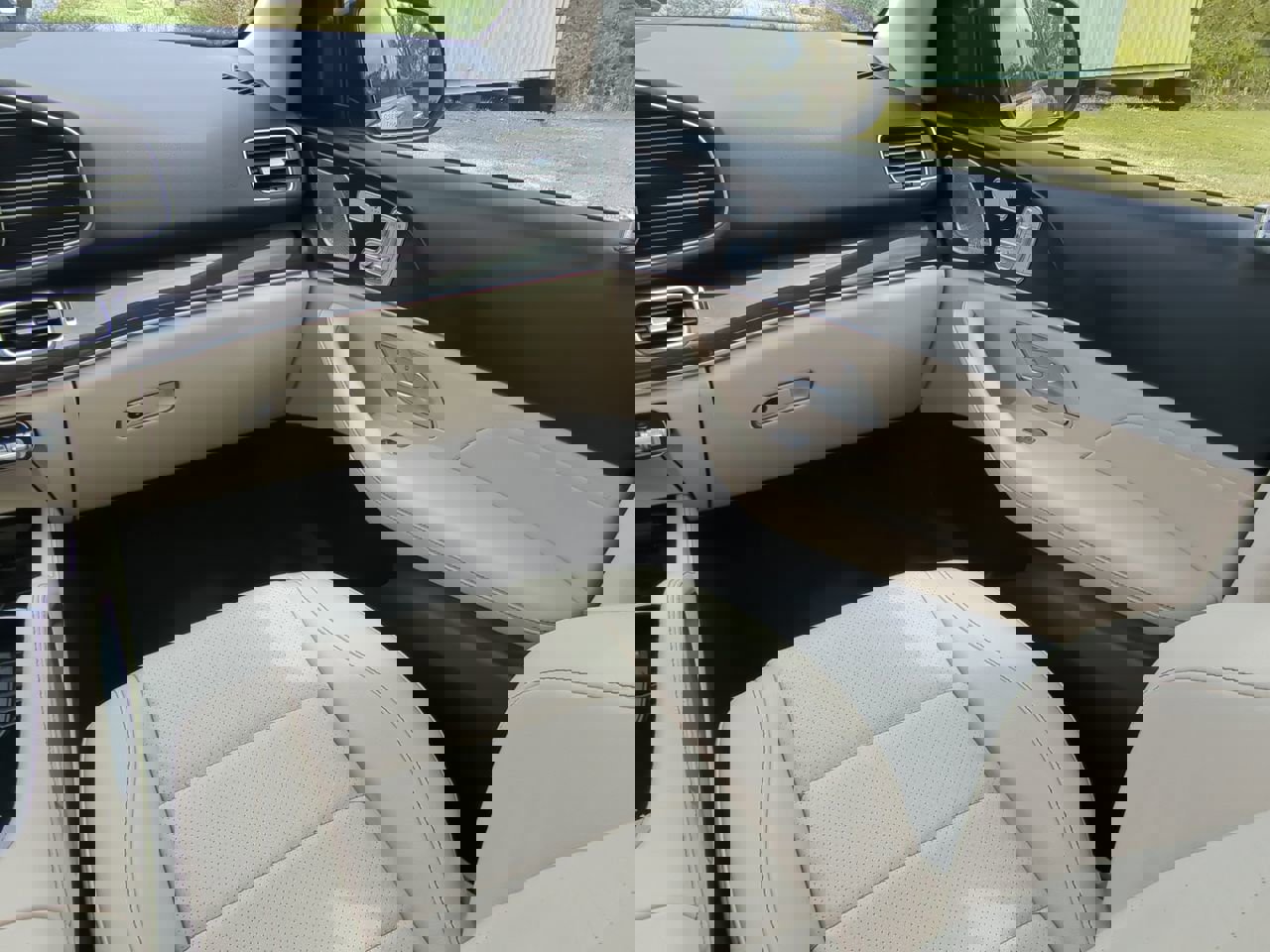 Used 2022 Mercedes-Benz GLE 350 image 15