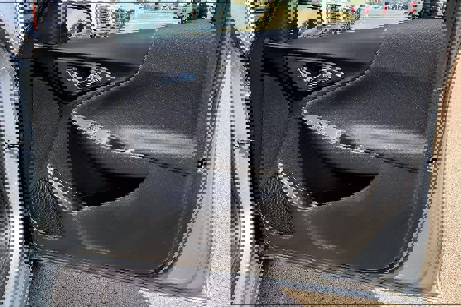 Used 2024 Chevrolet Malibu RS image 23