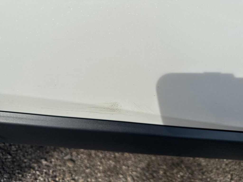 Used 2023 Honda HR-V Sport image 5