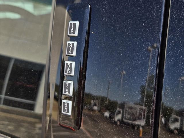 Certified 2023 Ford F150 Raptor image 7